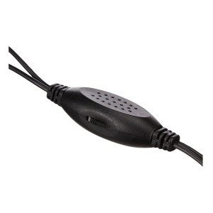 اسپیکر کامپیوتر جنیوس مدل SP-HF180